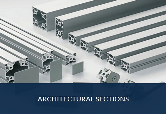 Architectural